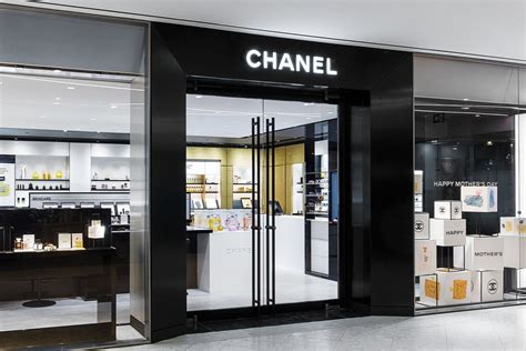 chanel perfume online canada|Chanel perfume shoppers drug mart.